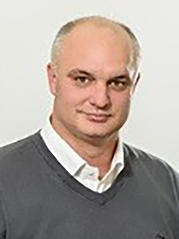 dr nenad djermanov