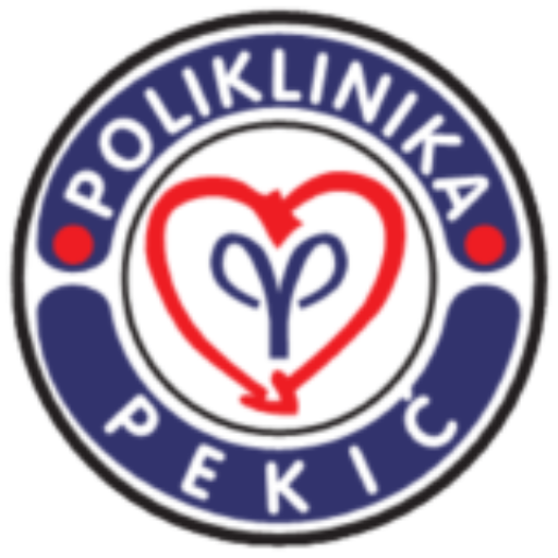 poliklinika pekić novi sad