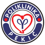 poliklinika pekic novi sad