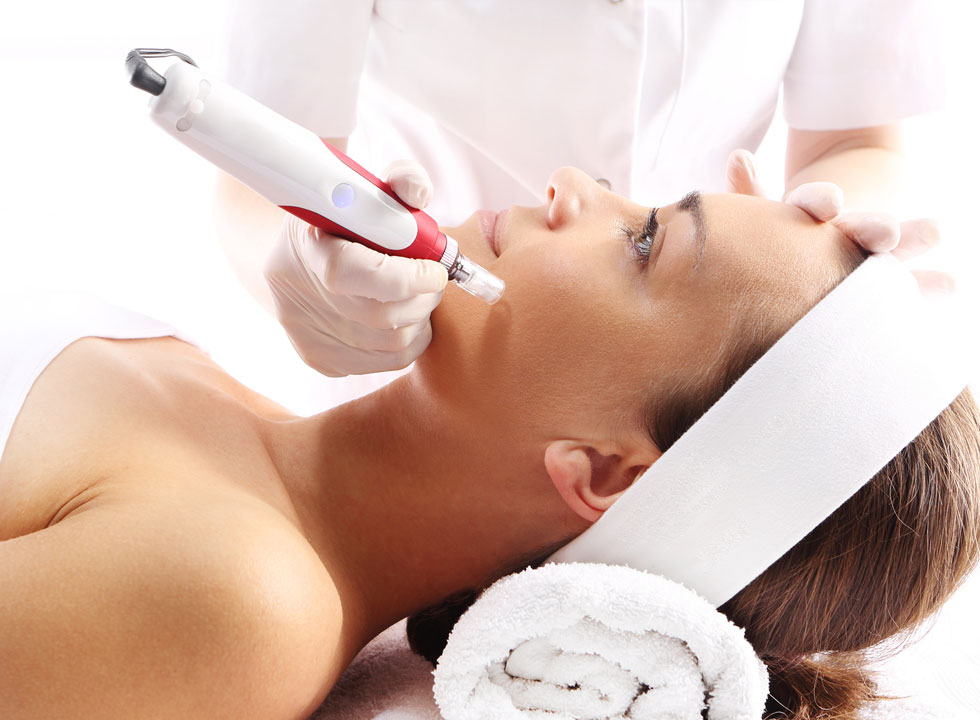 dermapen novi sad