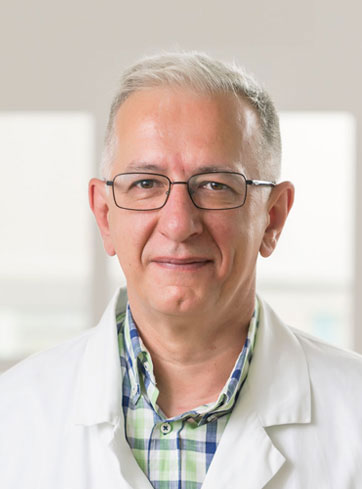 DR DRAGAN ŠARAC