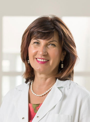PROF. DR DUŠICA RAKIĆ