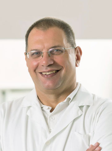 PRIM. DR KAROLJ ČANJI