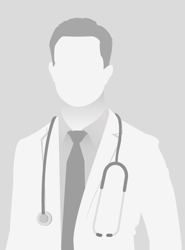 DR DOC MILAN KORICA
