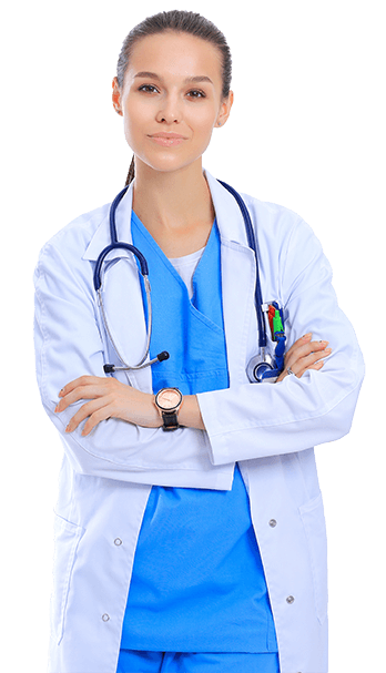 doktor poliklinika pekic novi sad