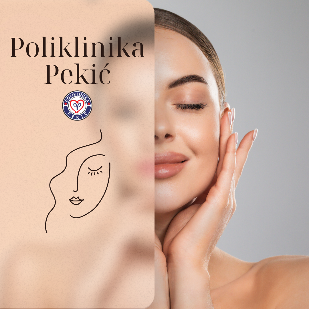 Estetska medicina – trendovi