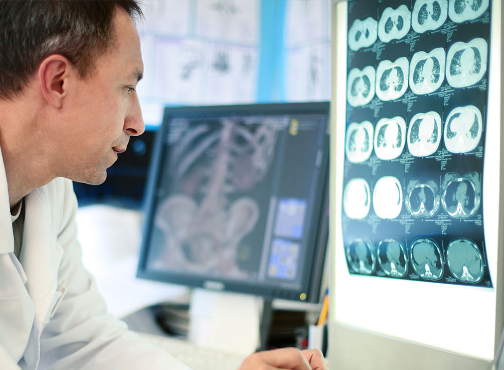 interna medicina novi sad