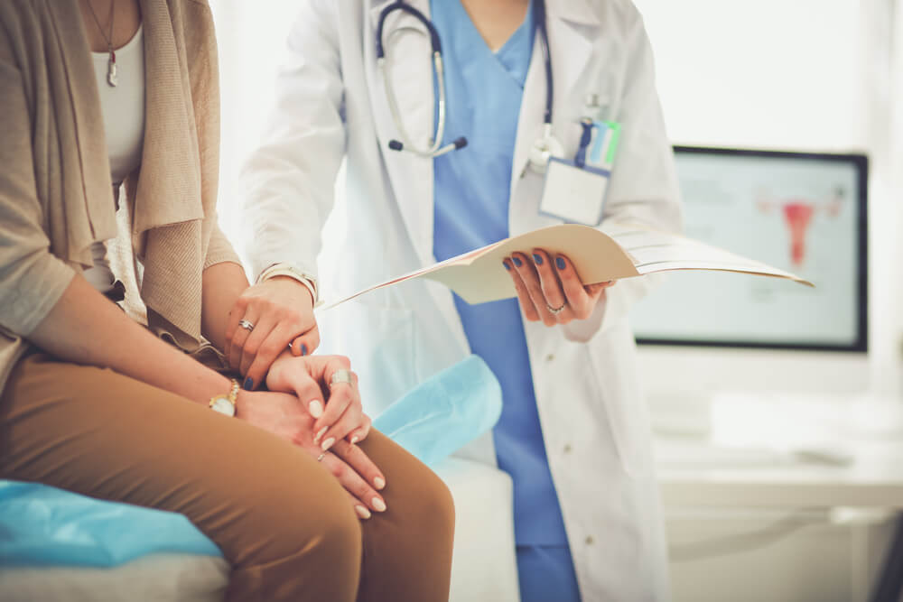 interna medicina novi sad