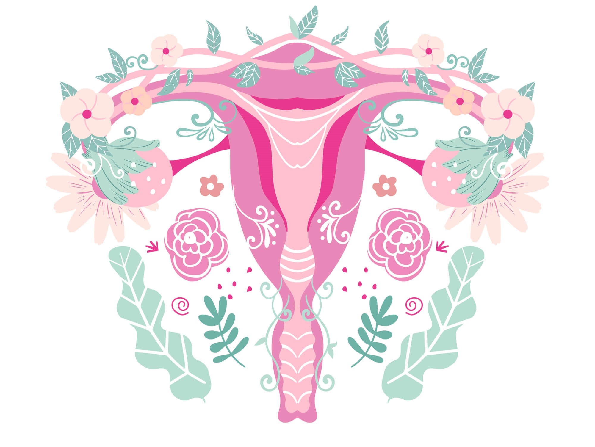 PRP vagine