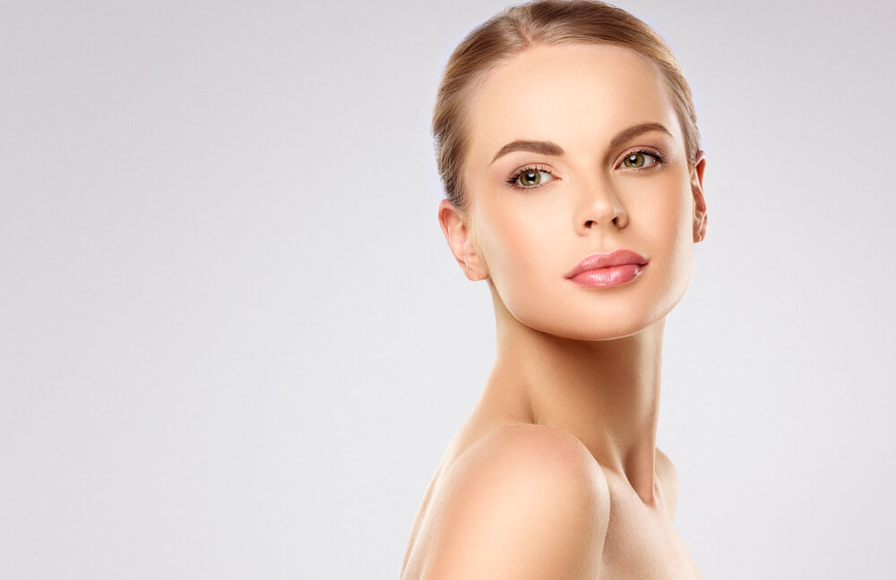 Microneedling tretman