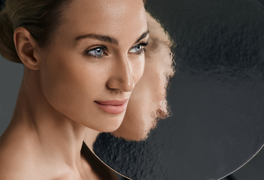 Biorevitalizacija lica – Osvežite svoj ten i vratite mu svežinu!